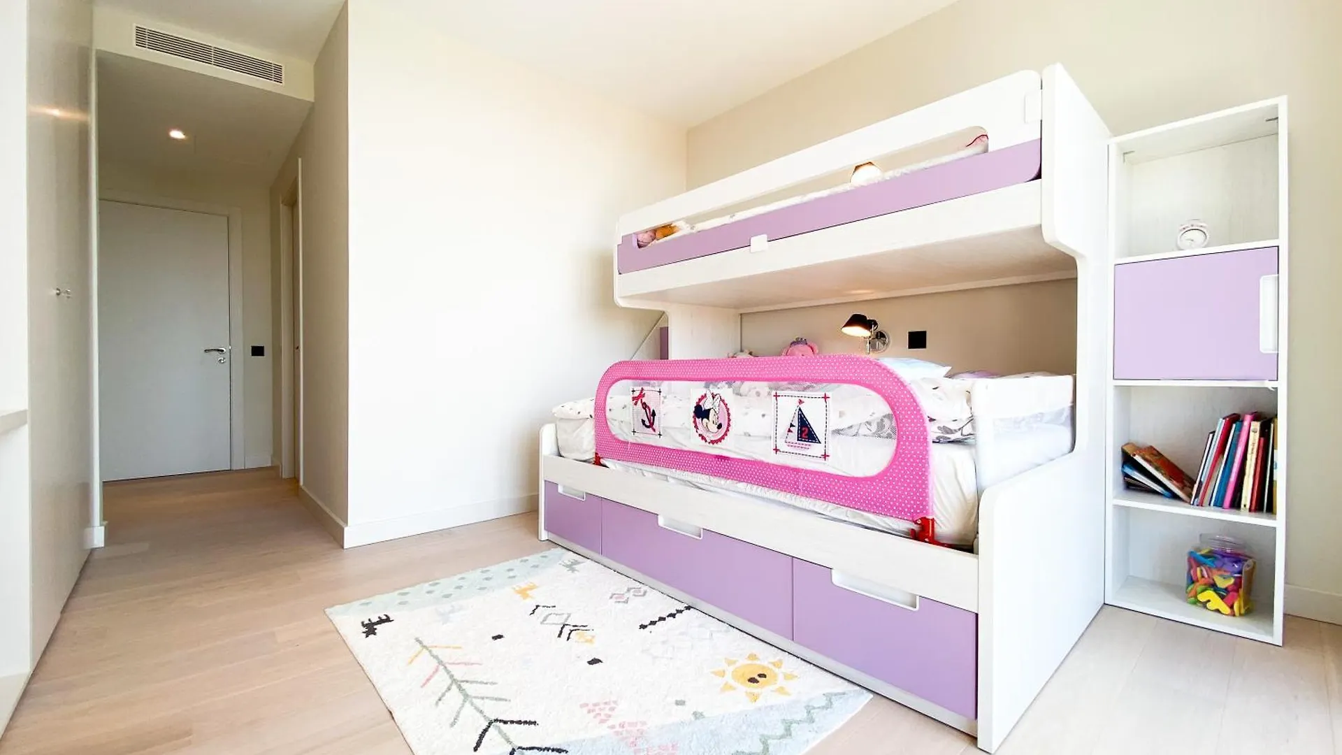 פלטחה ד'ארו Spa Luxury Villa *****