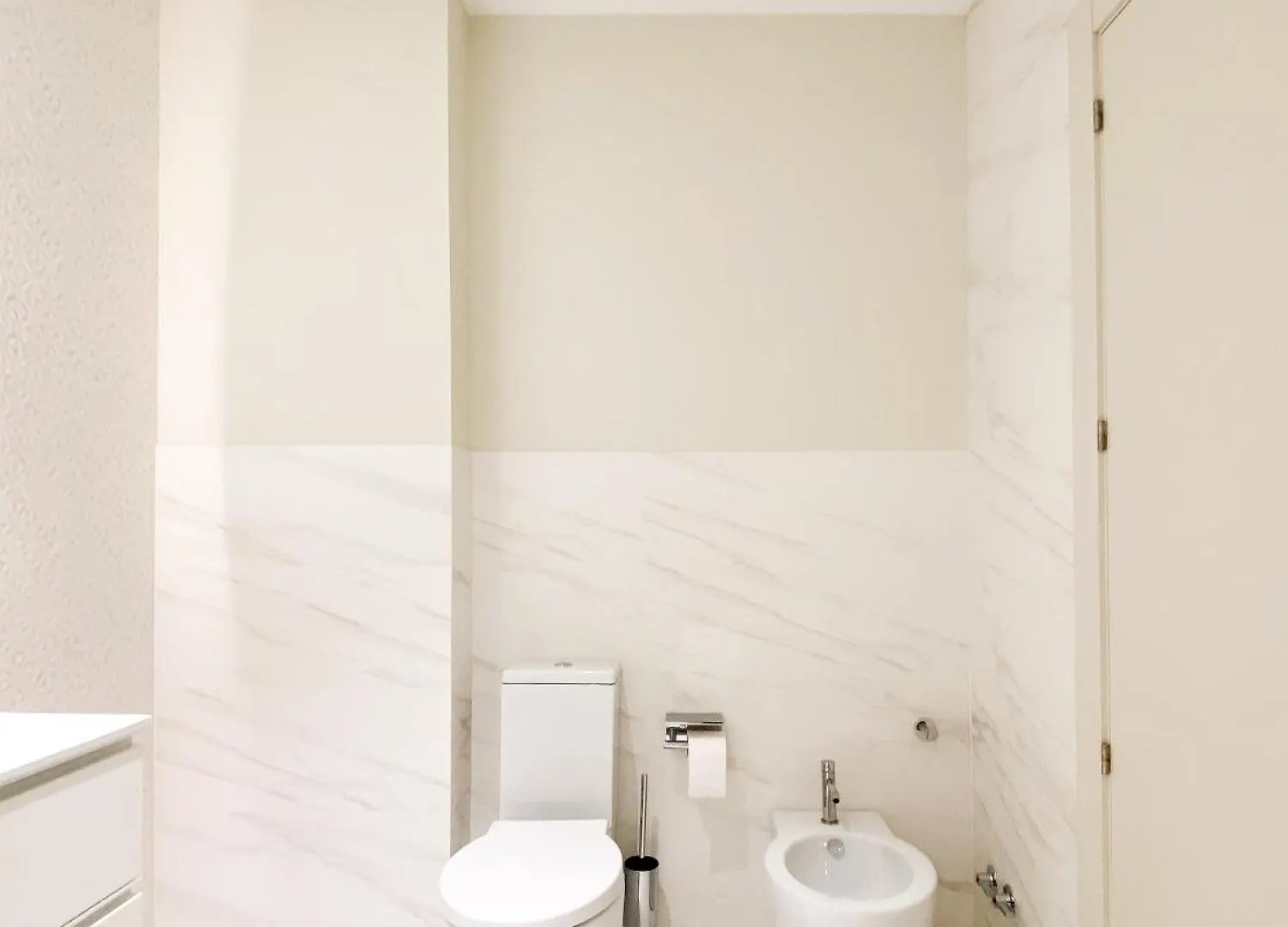 פלטחה ד'ארו Spa Luxury Villa ***** 0*, פלטחה ד'ארו