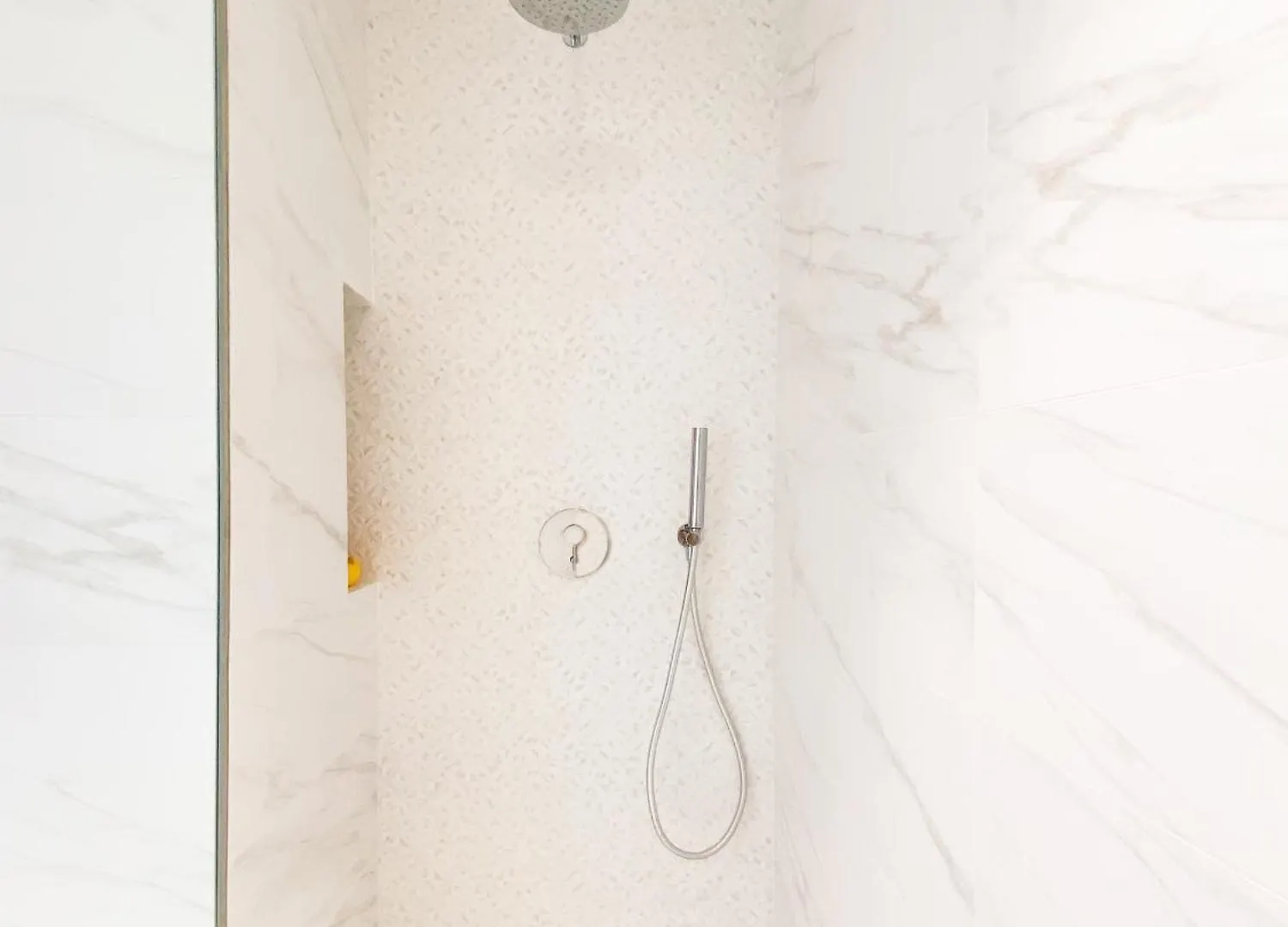 Spa Luxury Villa ***** Platja d'Aro