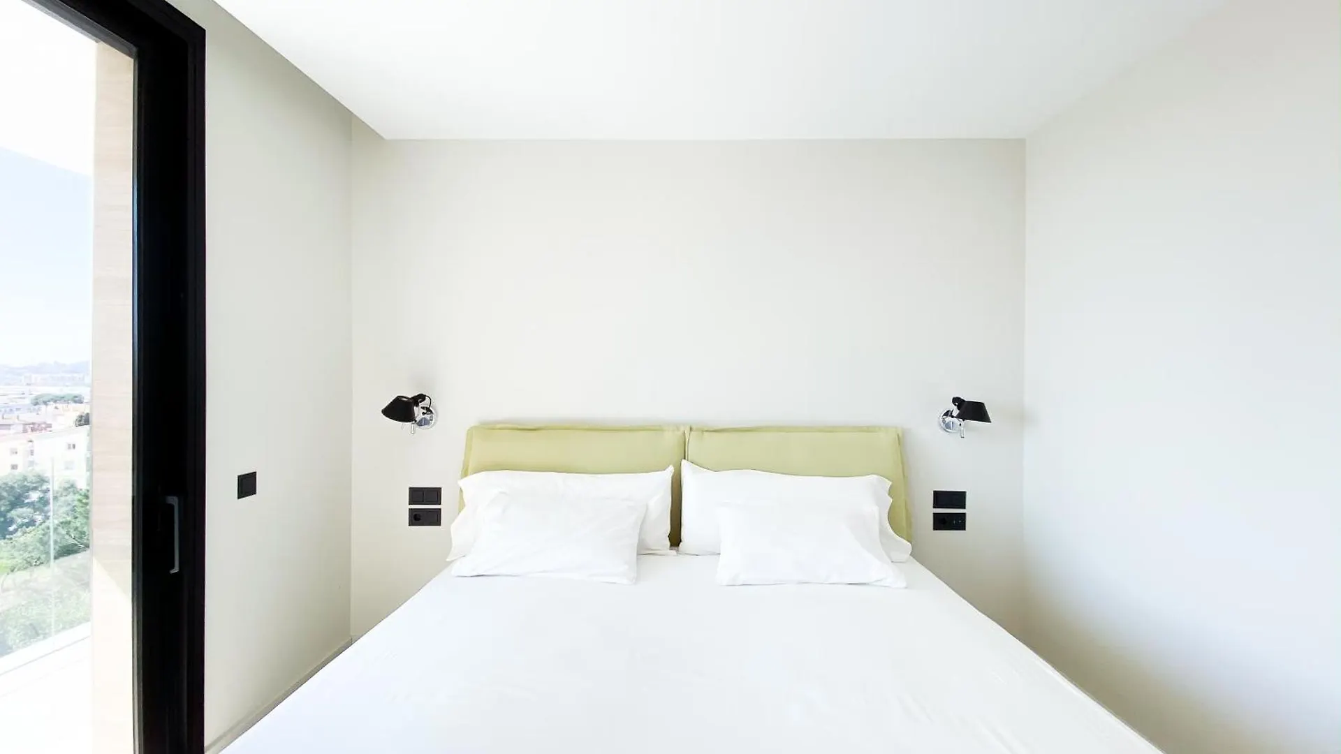 Spa Luxury Villa ***** Platja d'Aro